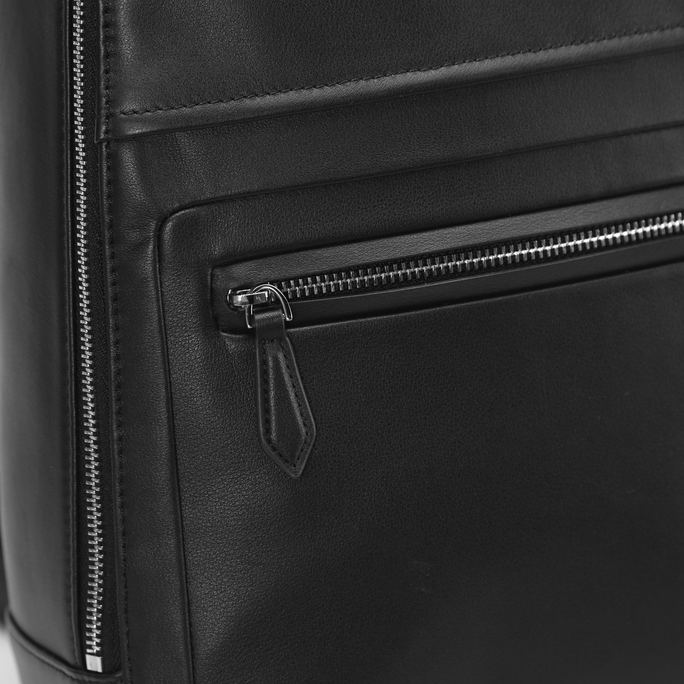 Mens Montblanc Backpacks